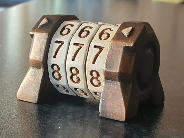 https://makerworld.bblmw.com/makerworld/model/US384204a8c385c3/design/2024-10-25_24216e39c59448.jpg