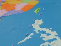 十段线合并版