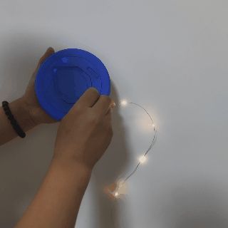 https://makerworld.bblmw.com/makerworld/model/US384279daa2c63/design/2024-05-26_2c7a92dc8875e.gif