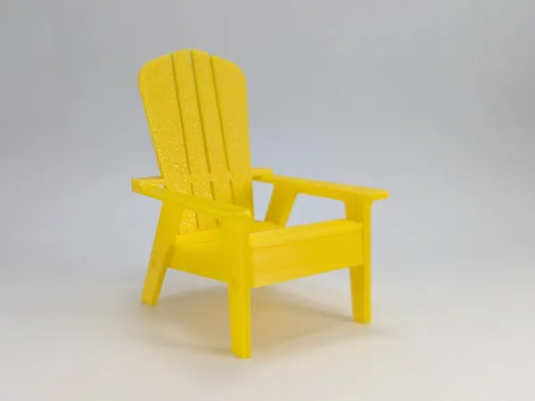 https://makerworld.bblmw.com/makerworld/model/US384281353cfb0/design/2024-09-02_a9e6b0629d2f9.jpg