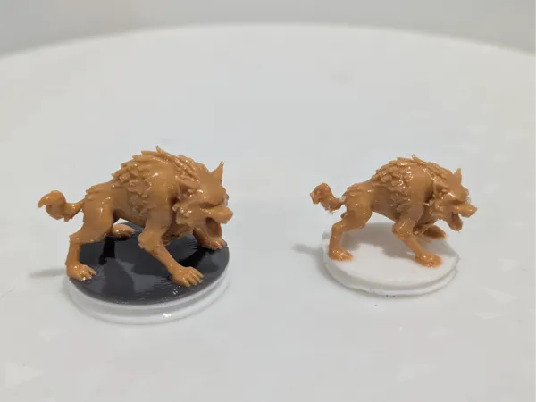https://makerworld.bblmw.com/makerworld/model/US384294208a38/design/2025-04-27_ebfc941aaaf83.jpg