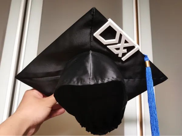 https://makerworld.bblmw.com/makerworld/model/US3842b0a84fb60d/design/2024-07-01_0be5d09c35dd8.jpg