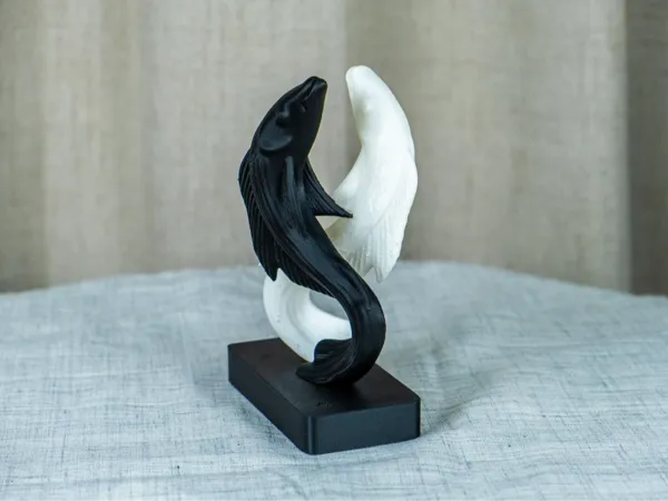 https://makerworld.bblmw.com/makerworld/model/US3842b6ba42df7e/design/2025-01-21_61213661d858.jpg