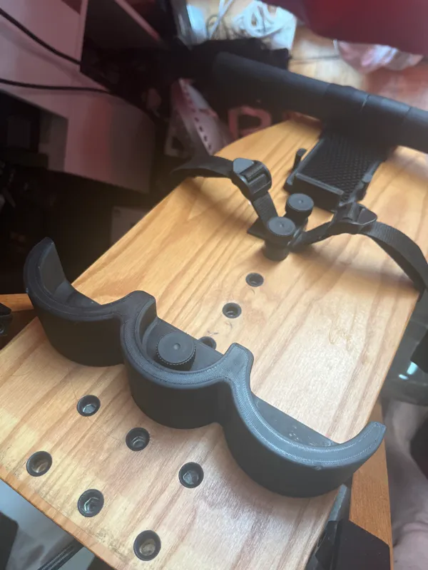 https://makerworld.bblmw.com/makerworld/model/US3842fb1eb6f4db/design/2024-01-27_b42a1360986da.jpg