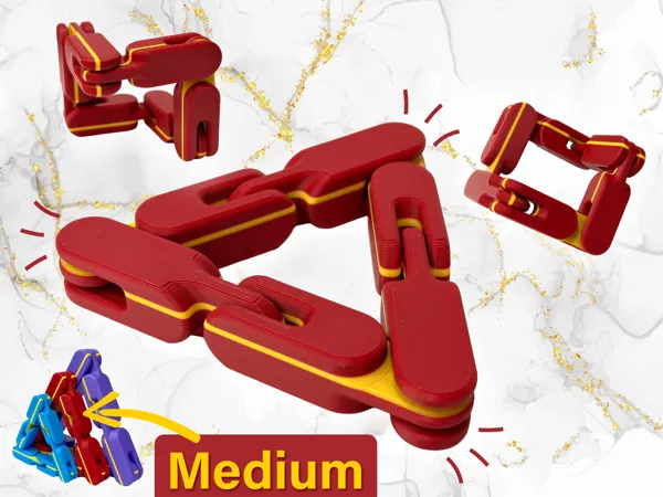 https://makerworld.bblmw.com/makerworld/model/US38432187f558bf/design/23286783d77e5d24.png