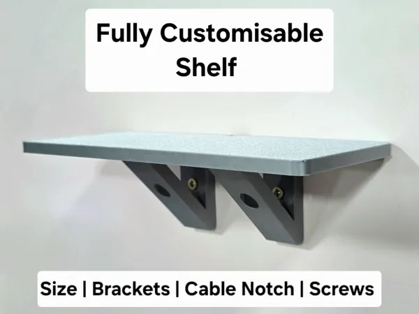 https://makerworld.bblmw.com/makerworld/model/US38433e0cf16089/design/6eab7d28abbab4ab.jpg