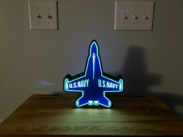 https://makerworld.bblmw.com/makerworld/model/US3843b7d1786c86/design/2023-11-05_0ef55b6fcc9fd.jpg