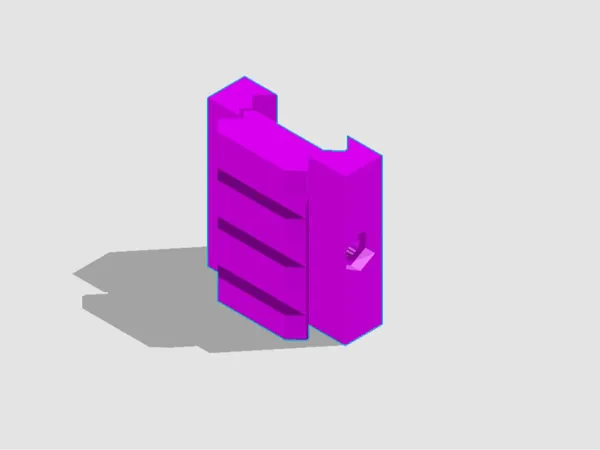 https://makerworld.bblmw.com/makerworld/model/US3843b88dc39495/design/2025-10-26_ce5d1c2379df9.jpg