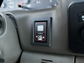 7.3 Hydra Tuner Insert 