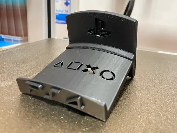 https://makerworld.bblmw.com/makerworld/model/US384417e9b2ba69/design/2026-01-06_e1153676a26428.jpg