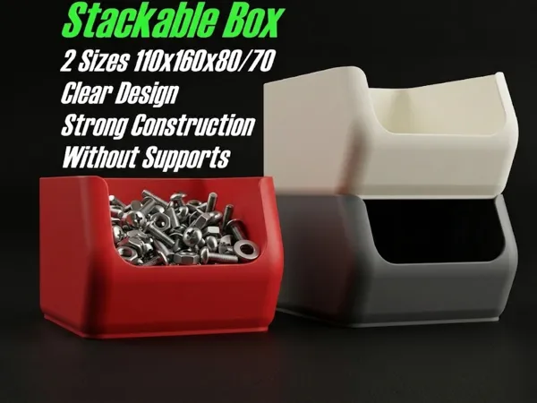 https://makerworld.bblmw.com/makerworld/model/US38444e542fbc17/design/f2544b2195e87bfb.png