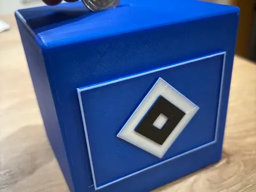 https://makerworld.bblmw.com/makerworld/model/US384496938f06a7/design/2025-07-16_d49a2e33a9106.webp