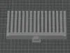 0.2mm layer, 2 walls, 15% infill, supports snug