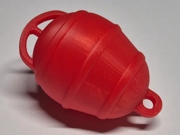 https://makerworld.bblmw.com/makerworld/model/US3844b875e727bb/design/2025-09-28_2859a842142ee.jpg
