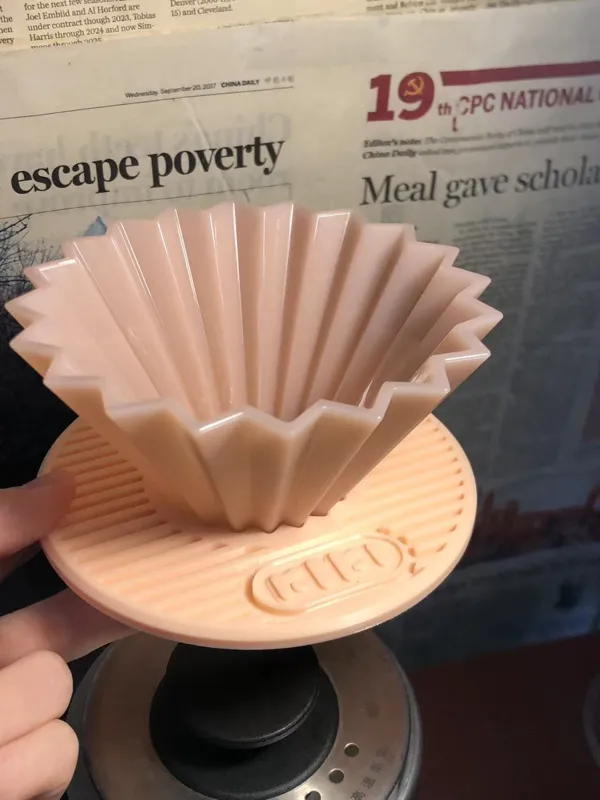 https://makerworld.bblmw.com/makerworld/model/US384524bf913f1c/design/2023-10-26_a144b39f0598f.jpeg