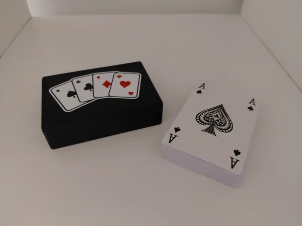 https://makerworld.bblmw.com/makerworld/model/US384526b33c659b/design/e4176f54f58f104a.jpg