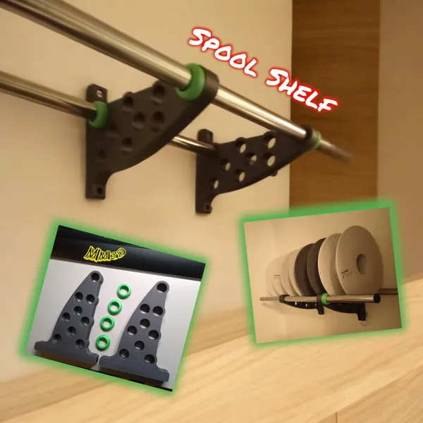 https://makerworld.bblmw.com/makerworld/model/US38454d49ed8eaa/design/2025-01-11_0fc847eadfdb6.png