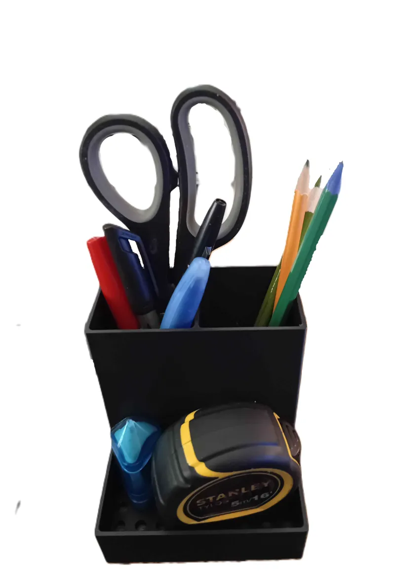 Desk Organizer