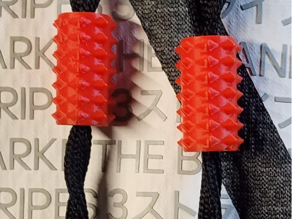 https://makerworld.bblmw.com/makerworld/model/US38457332cea85d/design/2025-03-08_de8896c6b9718.jpg