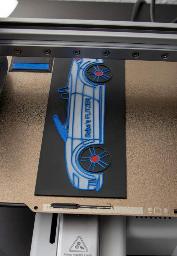 https://makerworld.bblmw.com/makerworld/model/US384580f76950b2/design/2024-05-04_33171d07d6d74.jpg