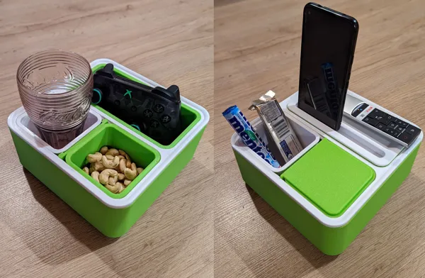 https://makerworld.bblmw.com/makerworld/model/US3845813fe72c9b/design/2023-09-27_trp63o3a3fnl.png