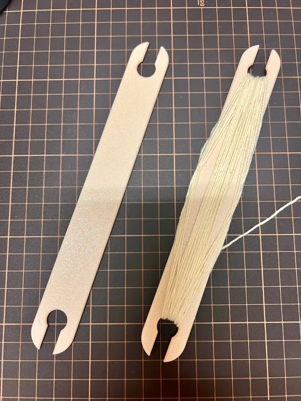 https://makerworld.bblmw.com/makerworld/model/US3845961c4f9cb2/design/2024-09-09_108cb84fea868.jpg