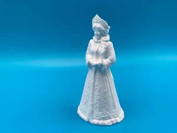 https://makerworld.bblmw.com/makerworld/model/US3845c1cd5cb67/design/2025-11-02_1360750f01e598.jpeg