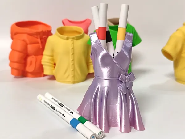 https://makerworld.bblmw.com/makerworld/model/US3845e0e017ab29/design/2025-07-29_c21f421d120a78.jpg