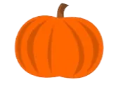 sussypumpkin