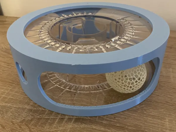 https://makerworld.bblmw.com/makerworld/model/US384654ad34f9c4/design/2024-11-12_6af89b5576e4.jpg