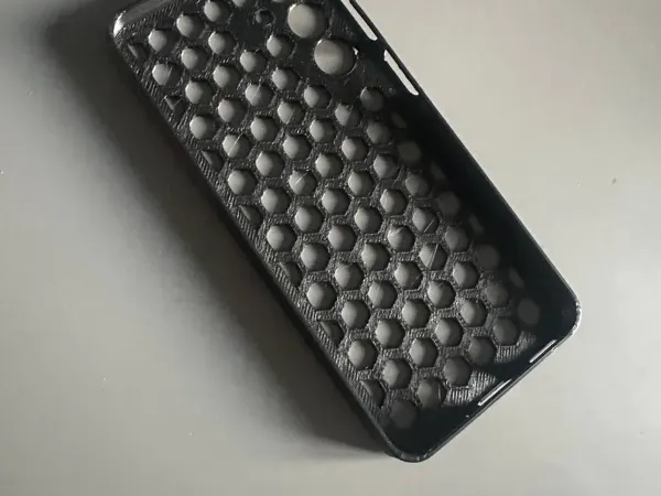 https://makerworld.bblmw.com/makerworld/model/US38466c97335824/design/2025-07-19_3e9ad099cc5c8.webp