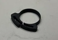 Collier de serrage circulaire — photo 6
