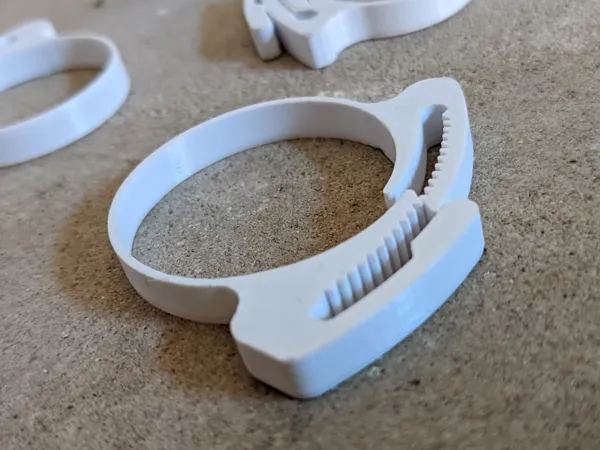 https://makerworld.bblmw.com/makerworld/model/US38467498d67a94/design/2023-10-12_2nxbx41cj30g.jpg