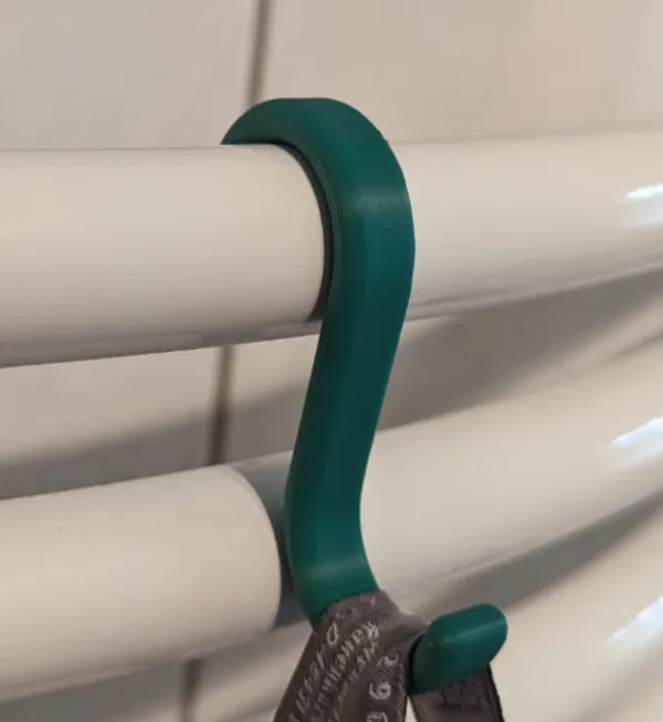 https://makerworld.bblmw.com/makerworld/model/US38469968b8f7f1/design/2024-06-04_af244378d55f9.jpg