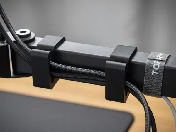 https://makerworld.bblmw.com/makerworld/model/US3846aefa240eff/design/547cdeac3d970b84.jpg