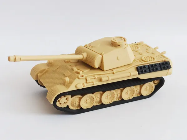 https://makerworld.bblmw.com/makerworld/model/US3846c1ed579b42/design/2025-01-14_97e0507704acd.jpg