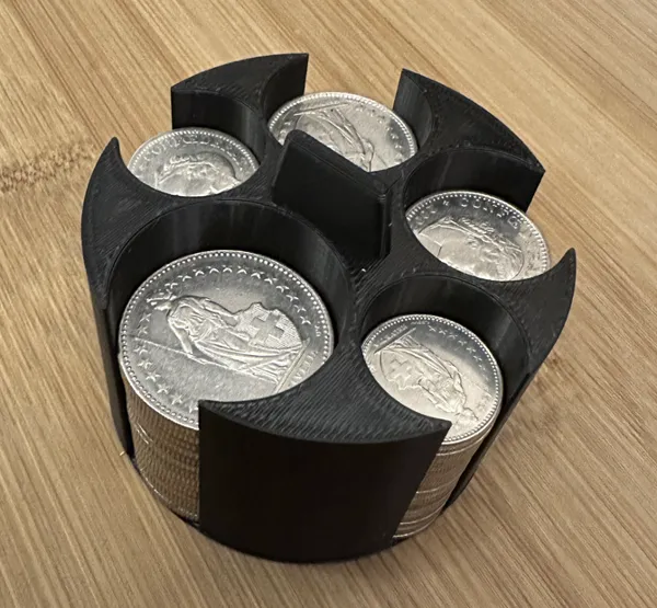 https://makerworld.bblmw.com/makerworld/model/US3846f1c9f468e0/design/2024-03-03_de1e07f9b3c088.png