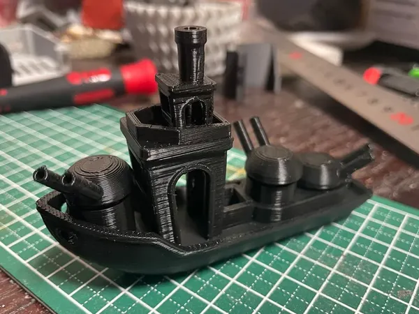 https://makerworld.bblmw.com/makerworld/model/US38470a166a2230/design/2025-09-06_99753a8a6972d.webp