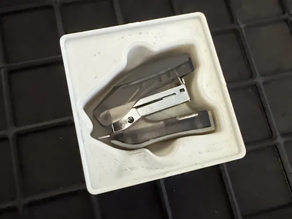 https://makerworld.bblmw.com/makerworld/model/US384712eac12ddd/design/2024-09-06_6e81fe8bbbe0b.jpg