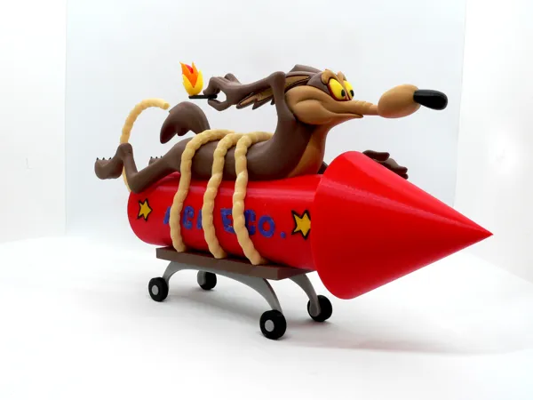 https://makerworld.bblmw.com/makerworld/model/US38471e426a9be2/design/2024-02-09_hmv2x10yktk6.jpg