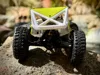0.08mm layer, 2 walls, 100% infill