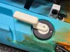 0.4mm nozzle, 0.2mm layer, 4 walls, 33% gyroid infill