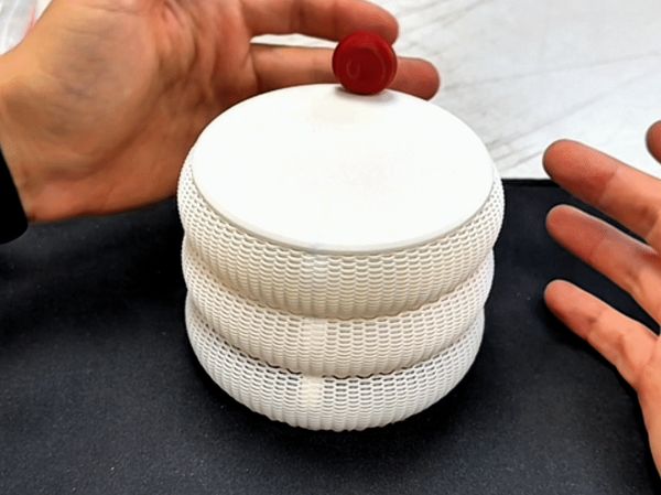 https://makerworld.bblmw.com/makerworld/model/US38474632e707b1/design/2025-08-29_484e0ccff4b328.gif