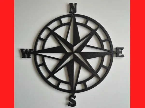 https://makerworld.bblmw.com/makerworld/model/US384769f1fd7a/design/2ca669aa7d58da17.jpg