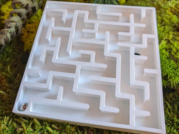 https://makerworld.bblmw.com/makerworld/model/US3847735dd47fff/design/2024-12-23_f47a7f9c50f9b.jpg