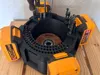 PETG / PLA