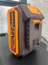 Full 3D print