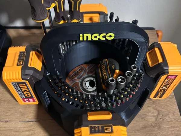 https://makerworld.bblmw.com/makerworld/model/US38478ed0f2e464/design/94c47c10cfdce29c.jpeg