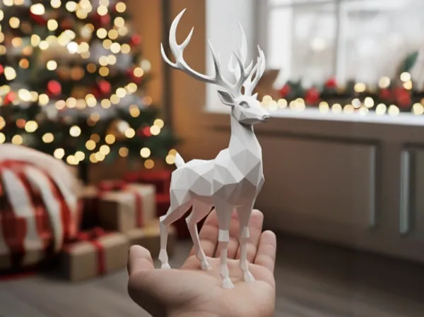 https://makerworld.bblmw.com/makerworld/model/US384826785700ce/design/2025-10-19_2499491f12e8b.png