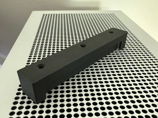 https://makerworld.bblmw.com/makerworld/model/US384856f5b32a7f/design/2025-01-12_4991df2c06e95.jpeg